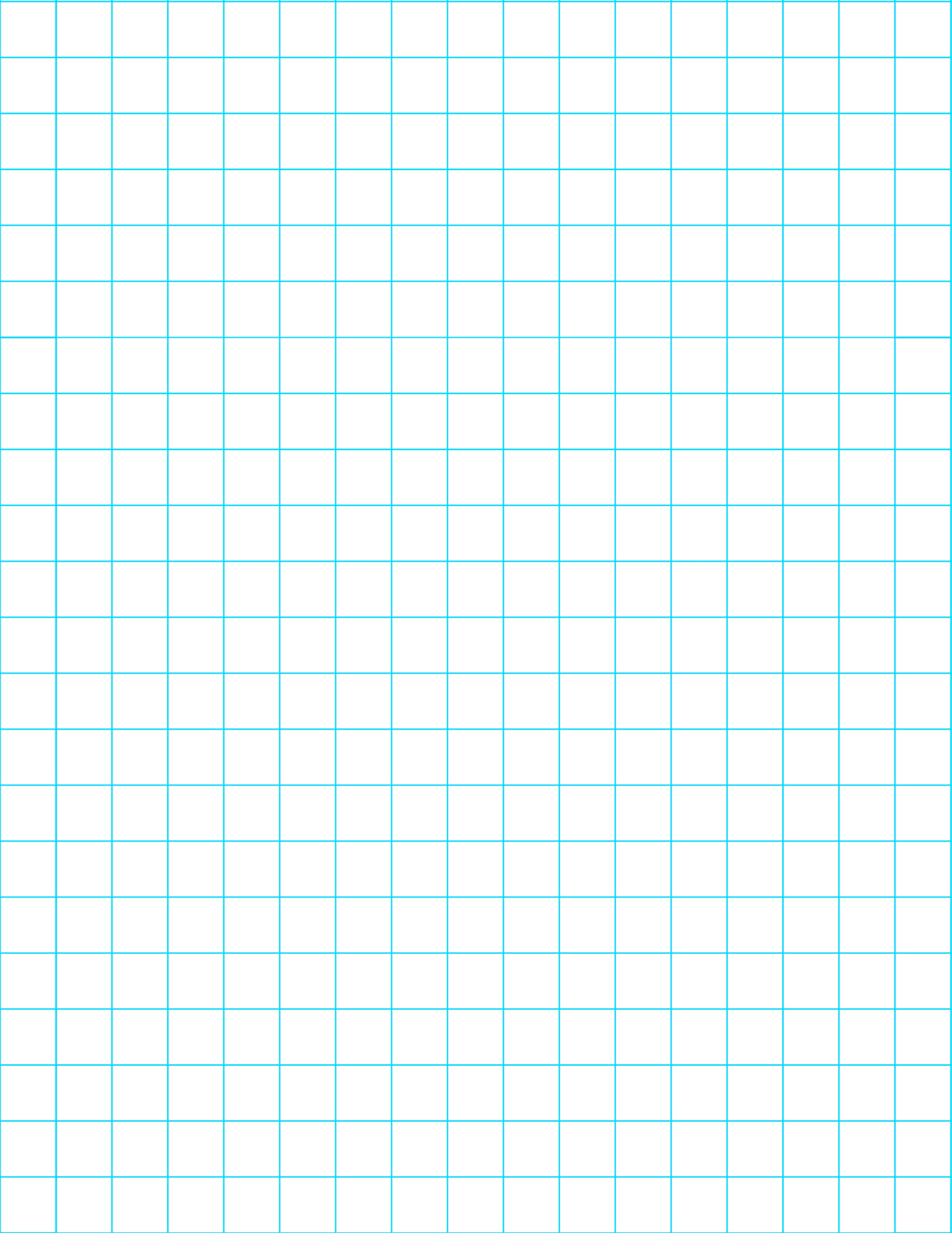 Free Printable Graph Paper - Paper Trail Design for Free Printable Squared Paper