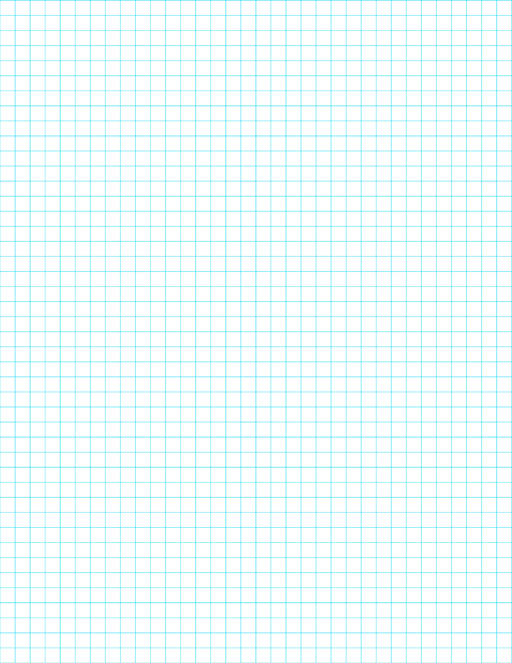 Free Printable Graph Paper - Paper Trail Design in Free Printable Graph Paper No Download