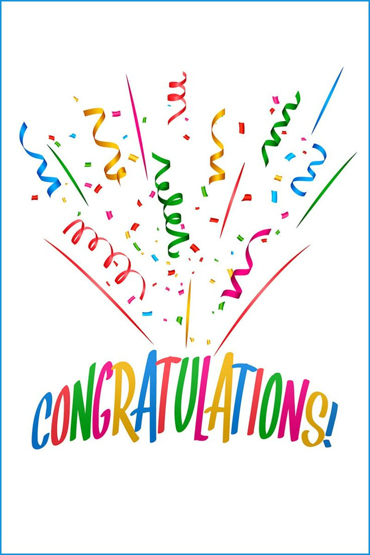 Free Printable Greeting Card Collection - The Cottage Market pertaining to Free Printable Congratulations Cards