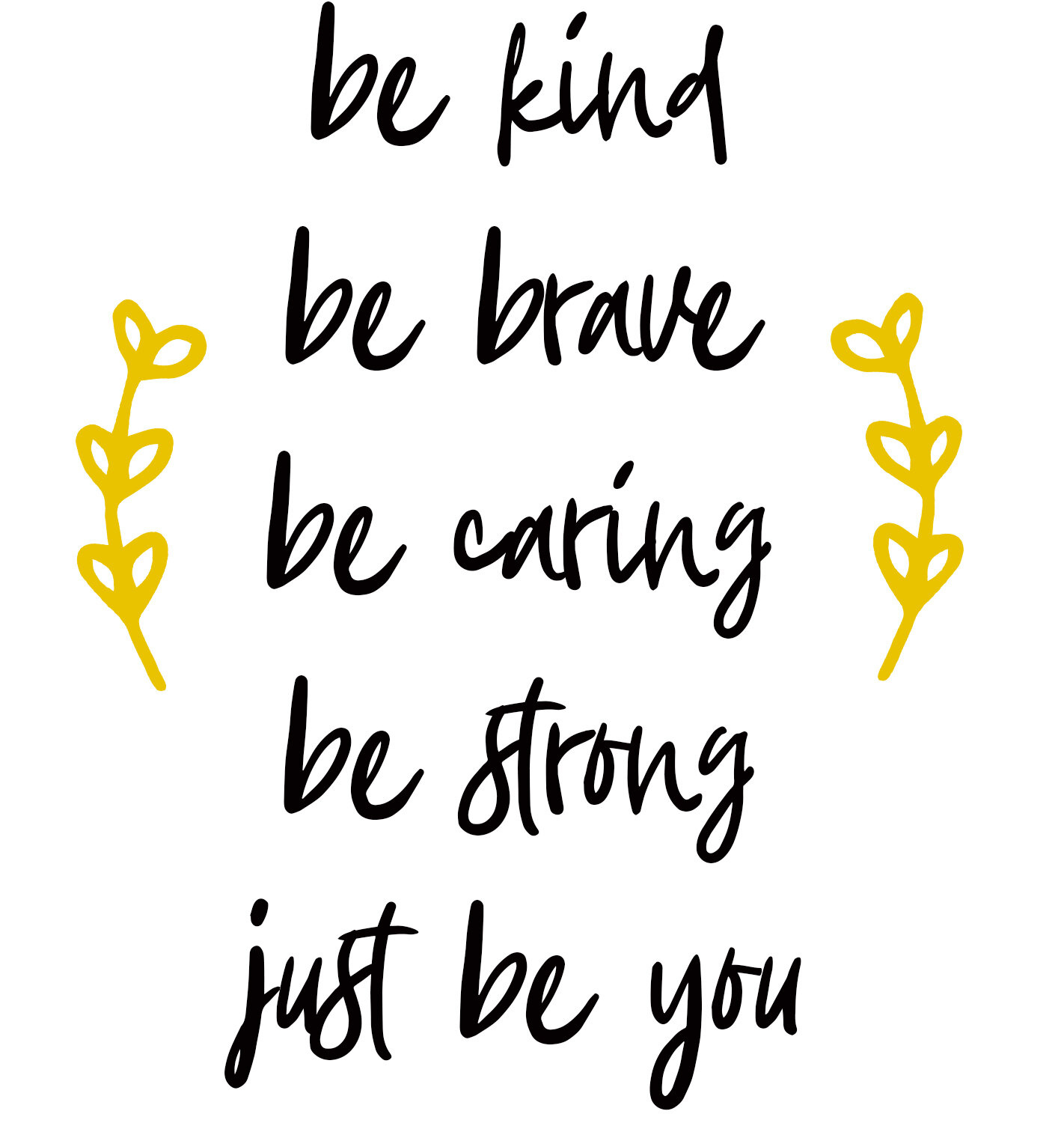 Free Printable Inspirational Quotes — Tiaras &Amp; Tantrums intended for Free Printable Quotes And Sayings