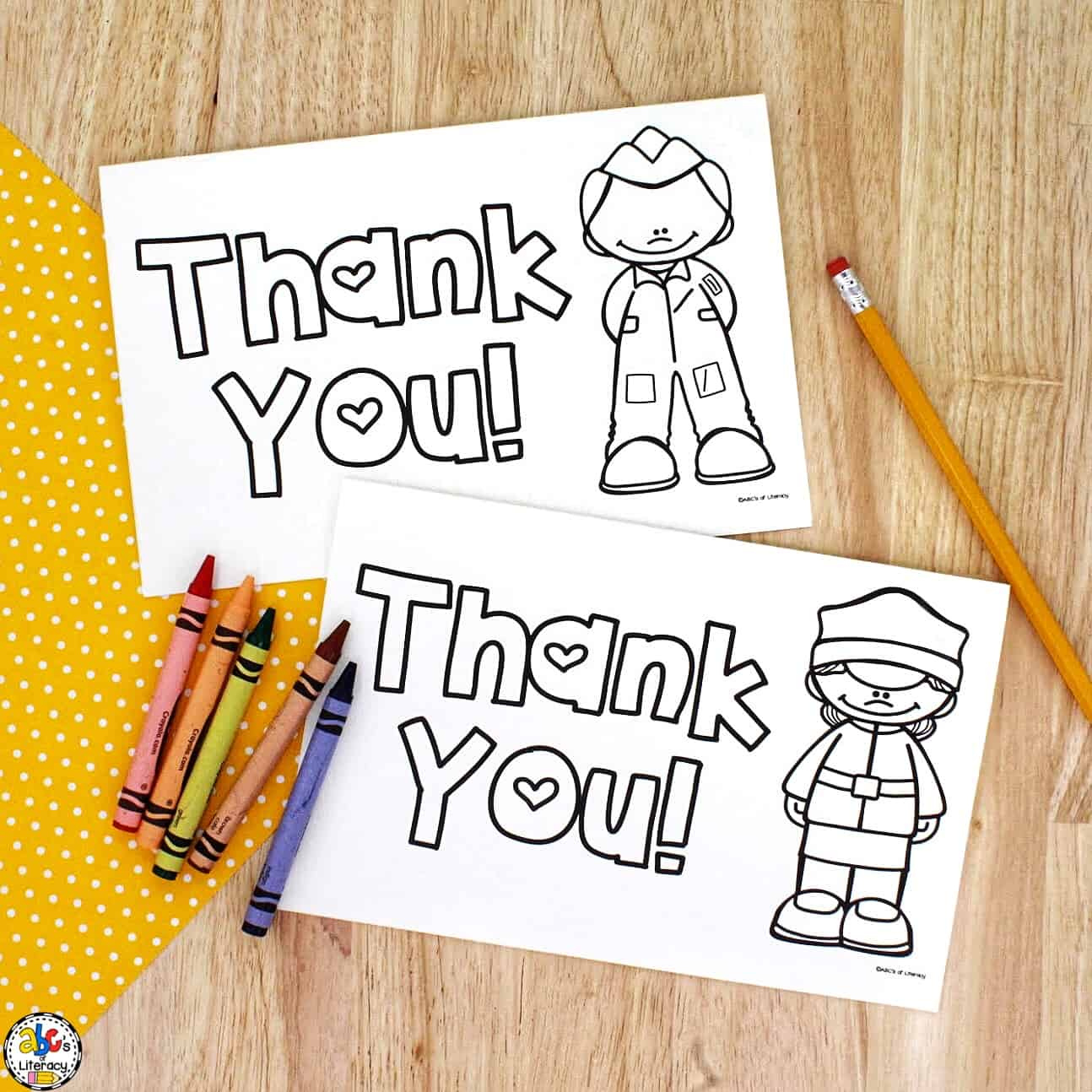 Free Printable Military Cards - Printable Party Favors with regard to Veterans Day Free Printable Cards
