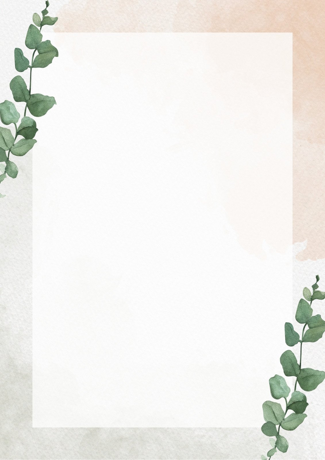 Free Printable Poster Templates You Can Customize | Canva pertaining to Free Printable Poster Maker