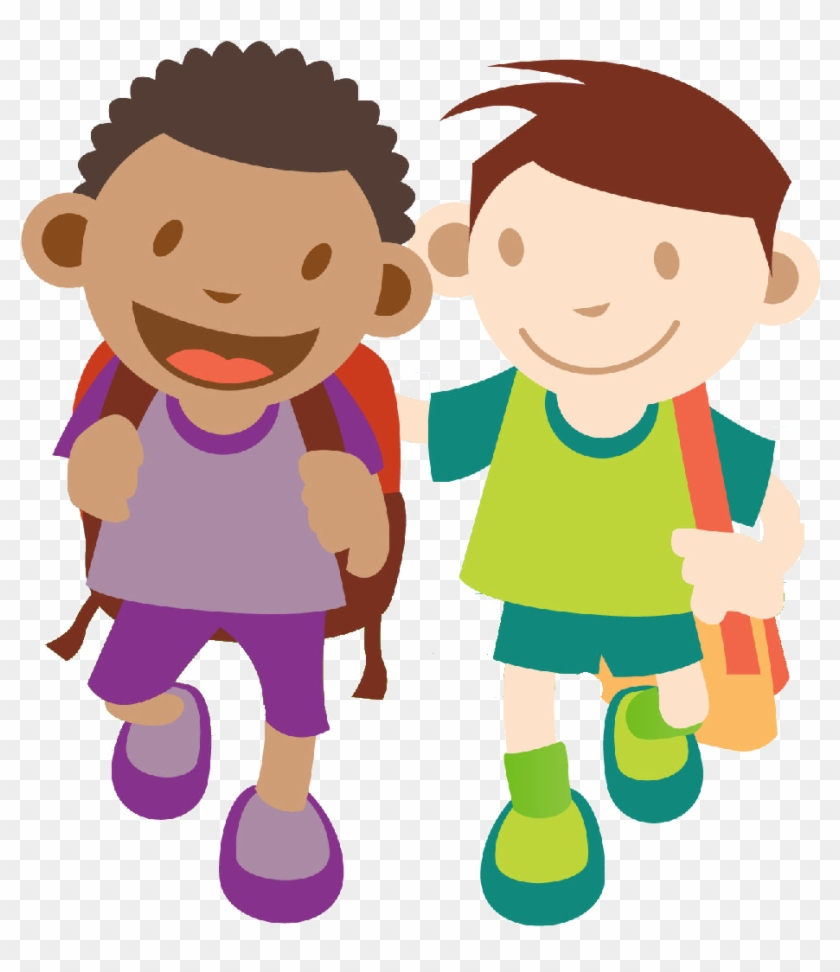 Free Printable Preschool Borders Free Clipart Images - Clip Art intended for Free Printable Preschool Clip Art