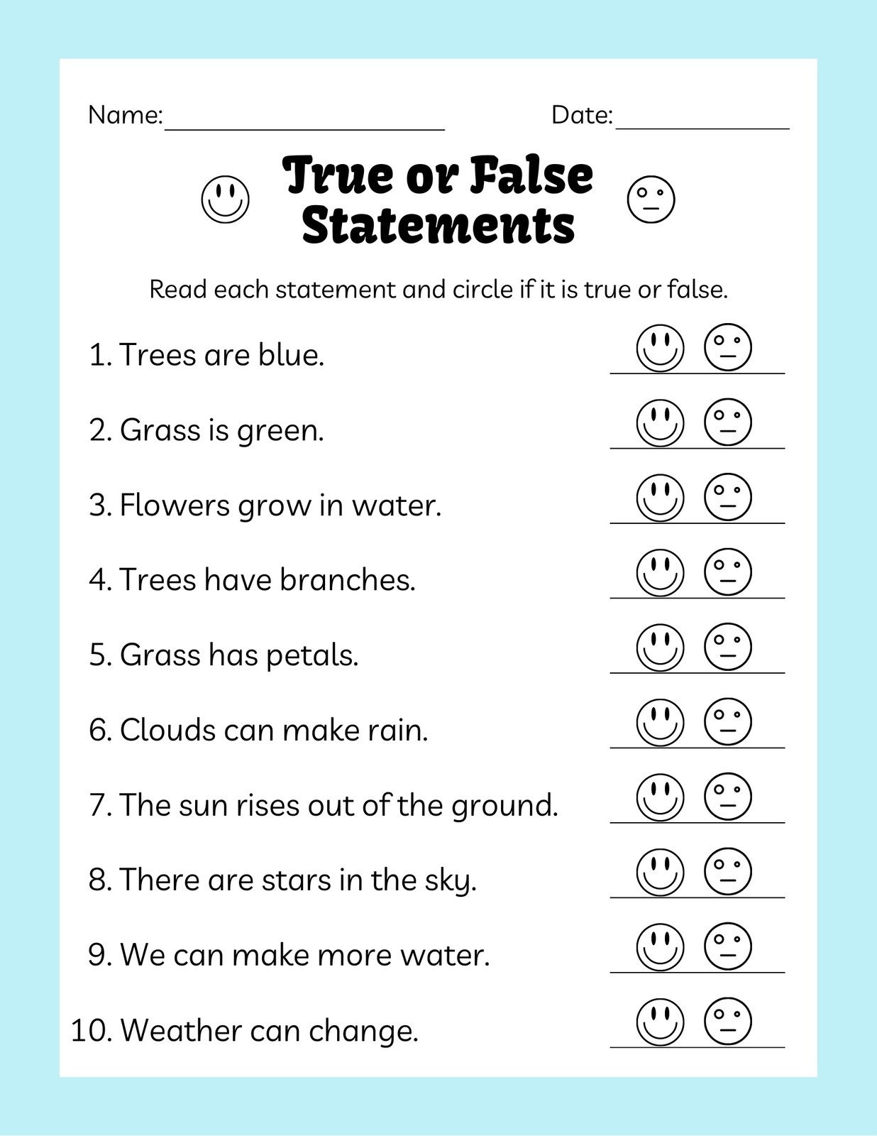 Free Printable Social Studies Worksheet Templates | Canva with Free Printable Social Studies Worksheets For 8Th Grade