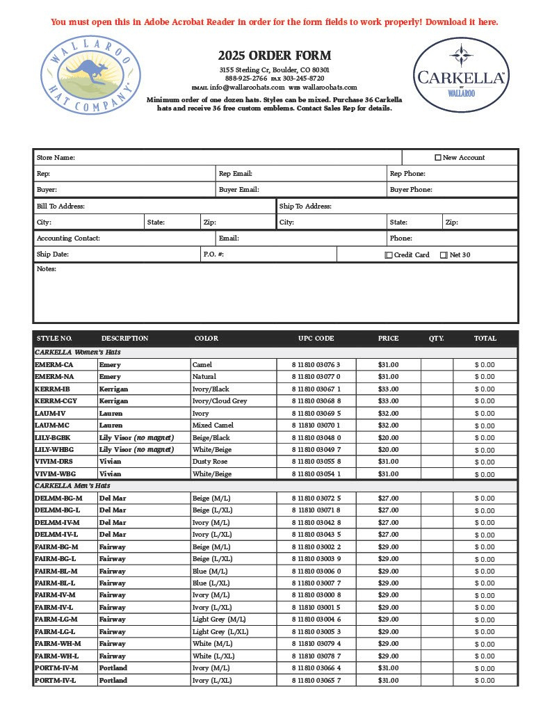 Free Printable W9 Form 2025 - Printable W9 Form 2025 in Free Printable W9