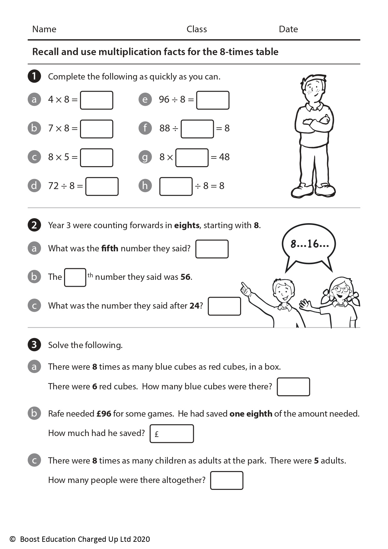 Free Printable Worksheets To Download Uk - Boost Education with Free Printable Worksheets Uk