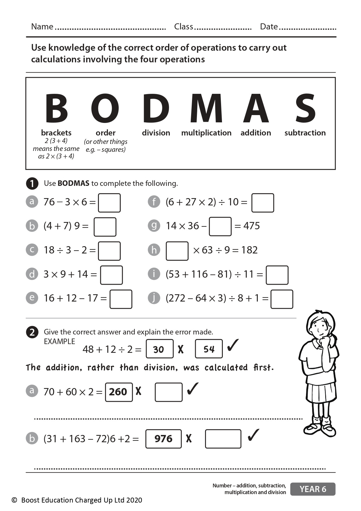 Free Printable Worksheets To Download Uk - Boost Education with regard to Free Printable Worksheets Uk