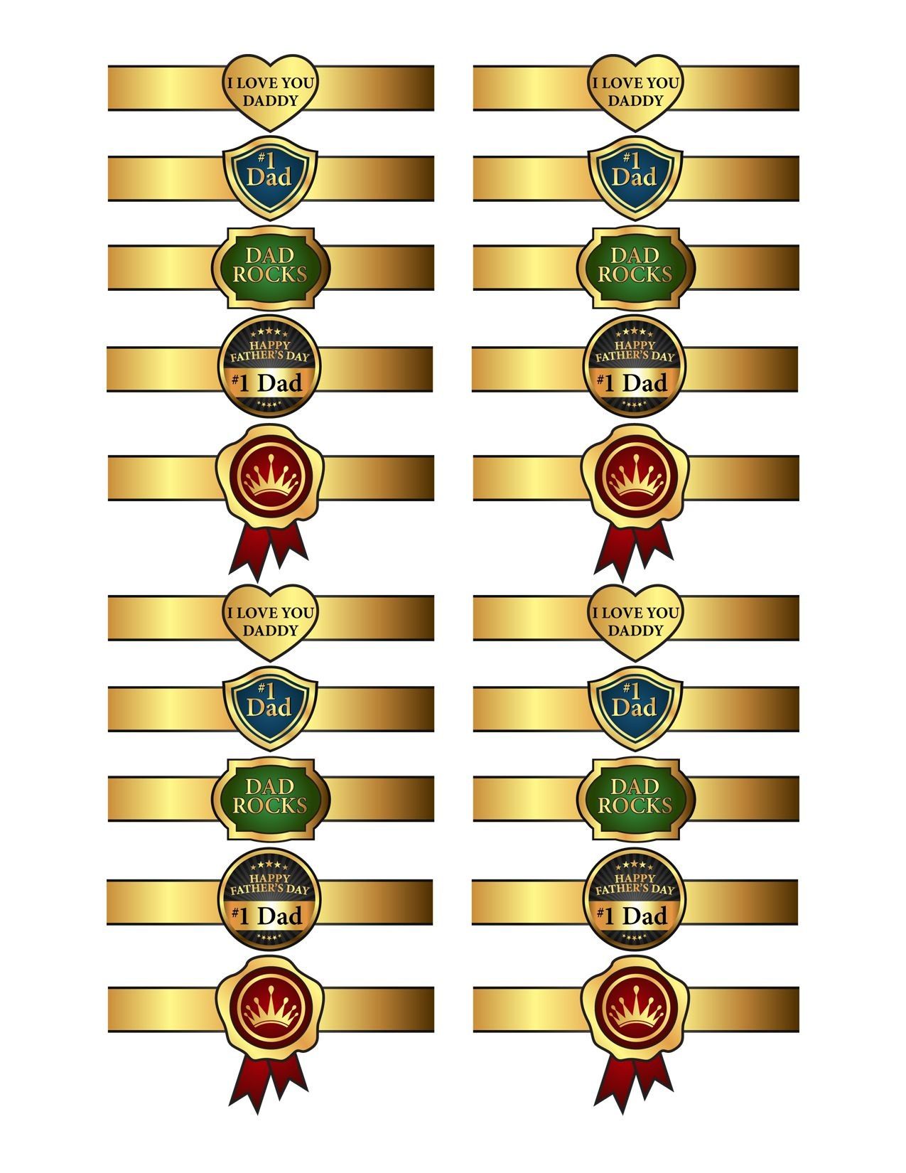 Free Printables Printables Cigar Party Havana Nights Party With pertaining to Free Printable Cigar Label Template