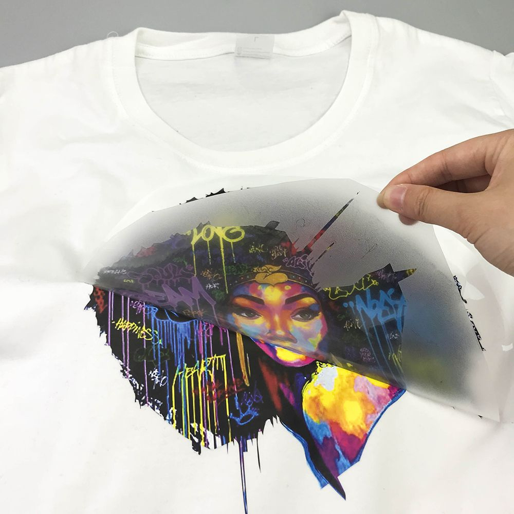 Free Samples Plastic Heat Transfers For T-Shirt Printing regarding Free Printable Iron On Transfers For T Shirts