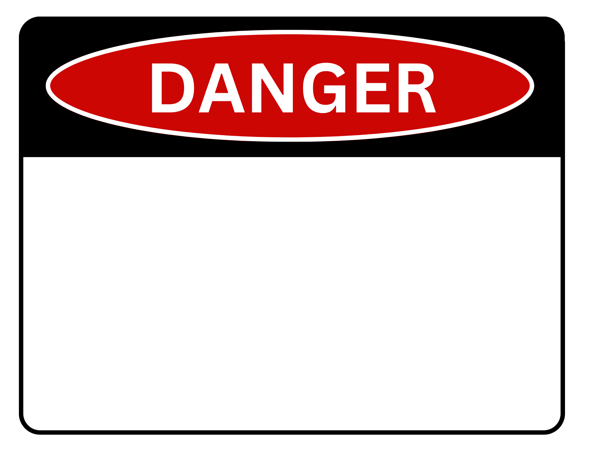 Free Signage Uk Printable Hazard Warning Signs - Worksheets Library for Free Printable Signs Templates