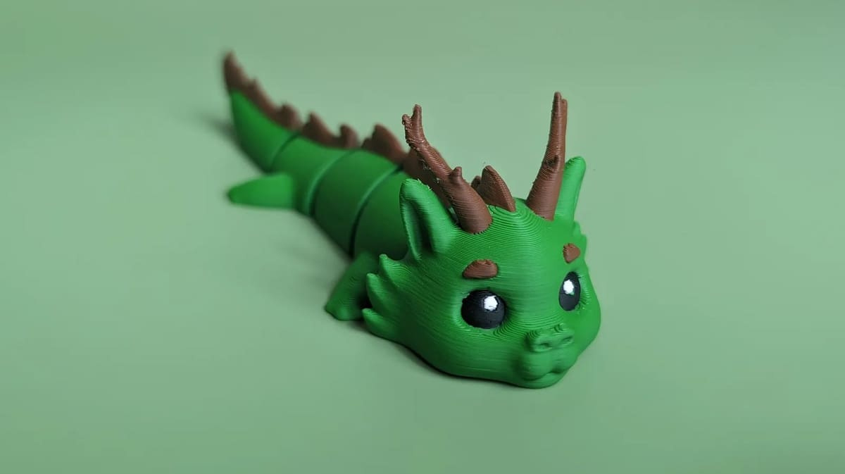 Free Stl Files For 3D Printing: All3Dp'S Favorite Sites | All3Dp intended for Free 3D Printable Models