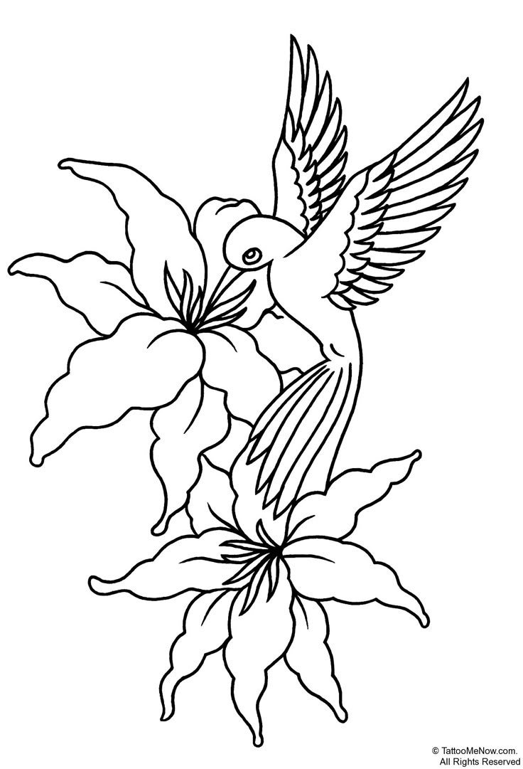 Free Tattoo Designs - Tattoo Me Now with regard to Free Tattoo Stencils Printable