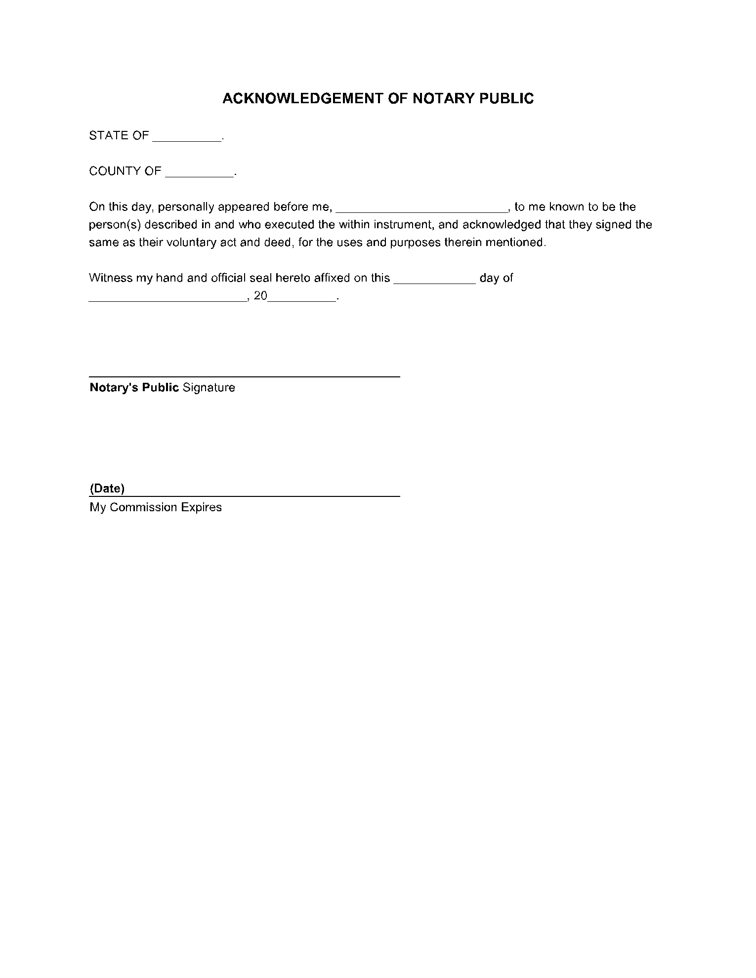Free Washington Quit Claim Deed Form (2021) | Cocosign within Free Printable Quit Claim Deed Washington State Form
