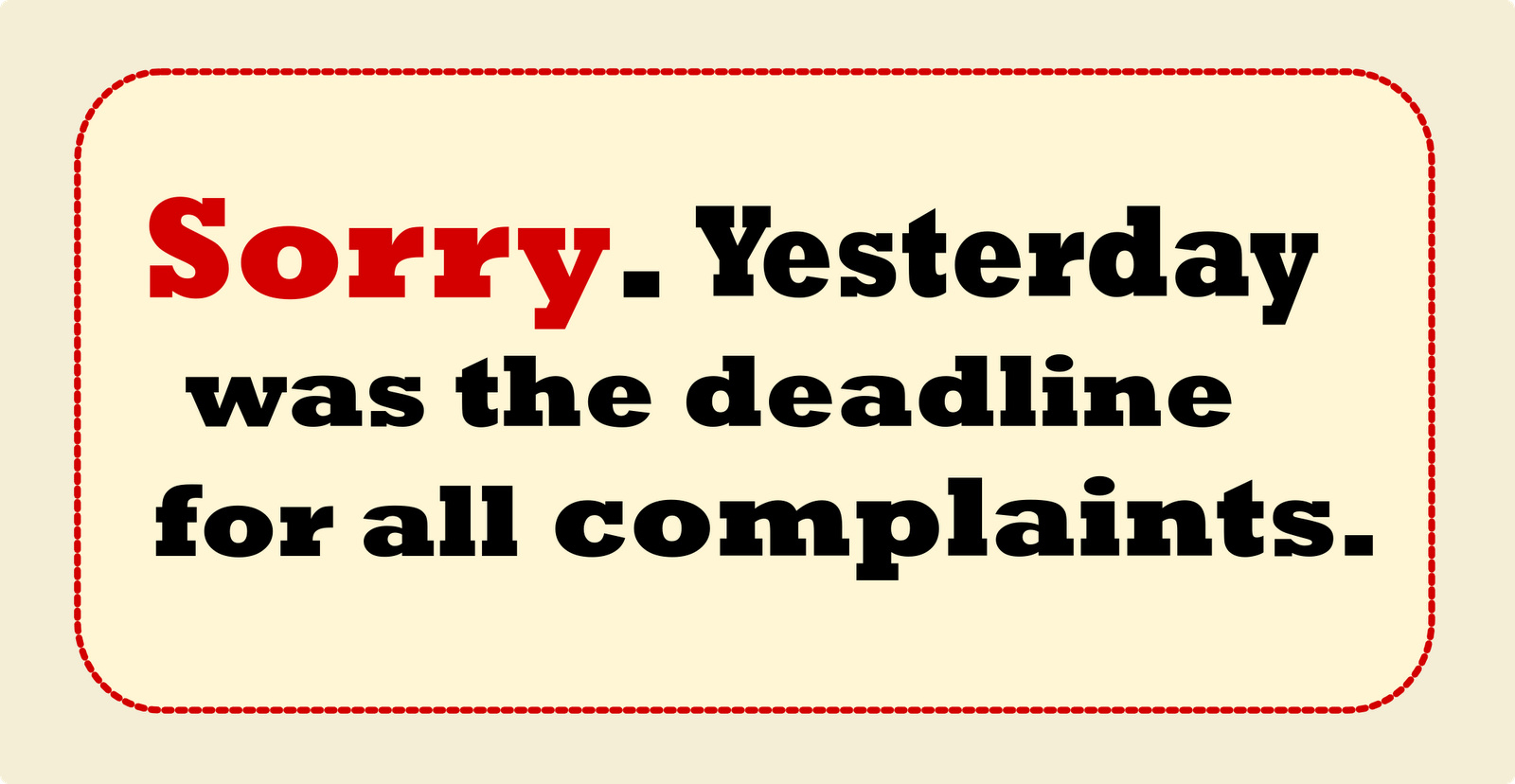 Funny Office Signs Printable Drawing Free Image Download intended for Free Printable Funny Office Signs