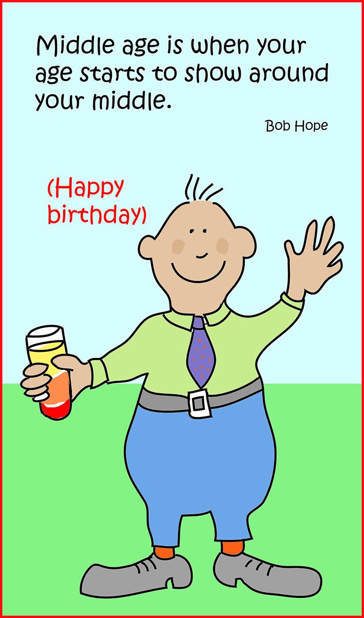 Funny Printable Birthday Cards in Free Printable 50Th Birthday Cards Funny