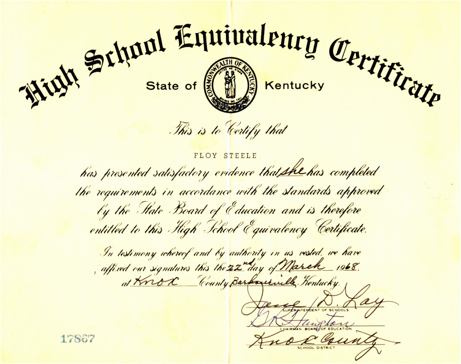 Ged Diploma Template | Graduation Certificate - Worksheets Library inside Printable Fake Ged Certificate For Free