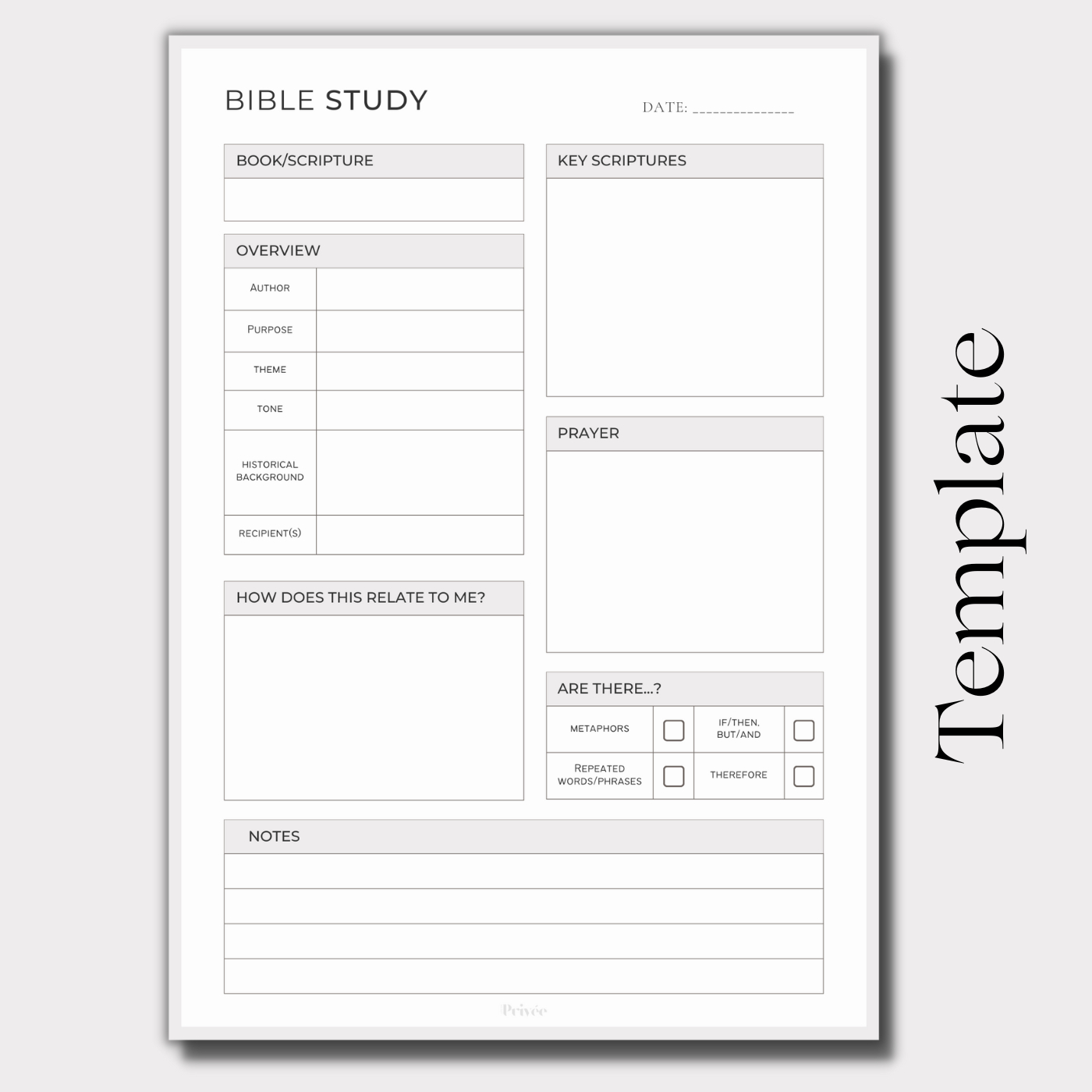 Genesis 3:21 Write The Bible Phrase Worksheet | Sunday School regarding Free Printable Bible Study Lessons Genesis