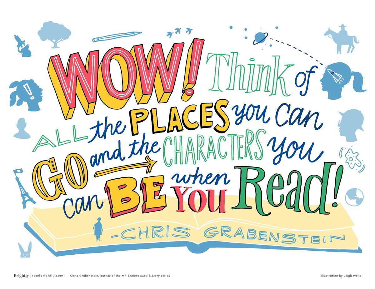 Get Free Printable Posters For Your Classroom Or Library with regard to Literacy Posters Free Printable