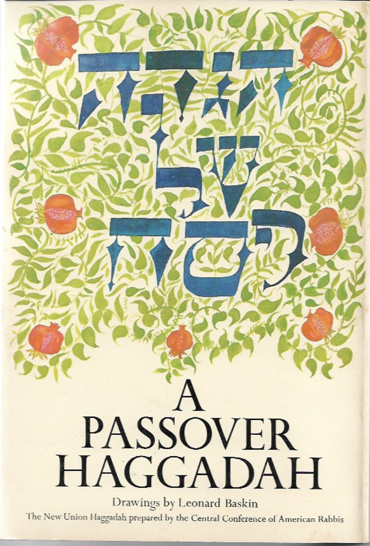 Haggadah Pdf Download For Passover Seder 2021 – Jhjc within Free Printable Messianic Haggadah