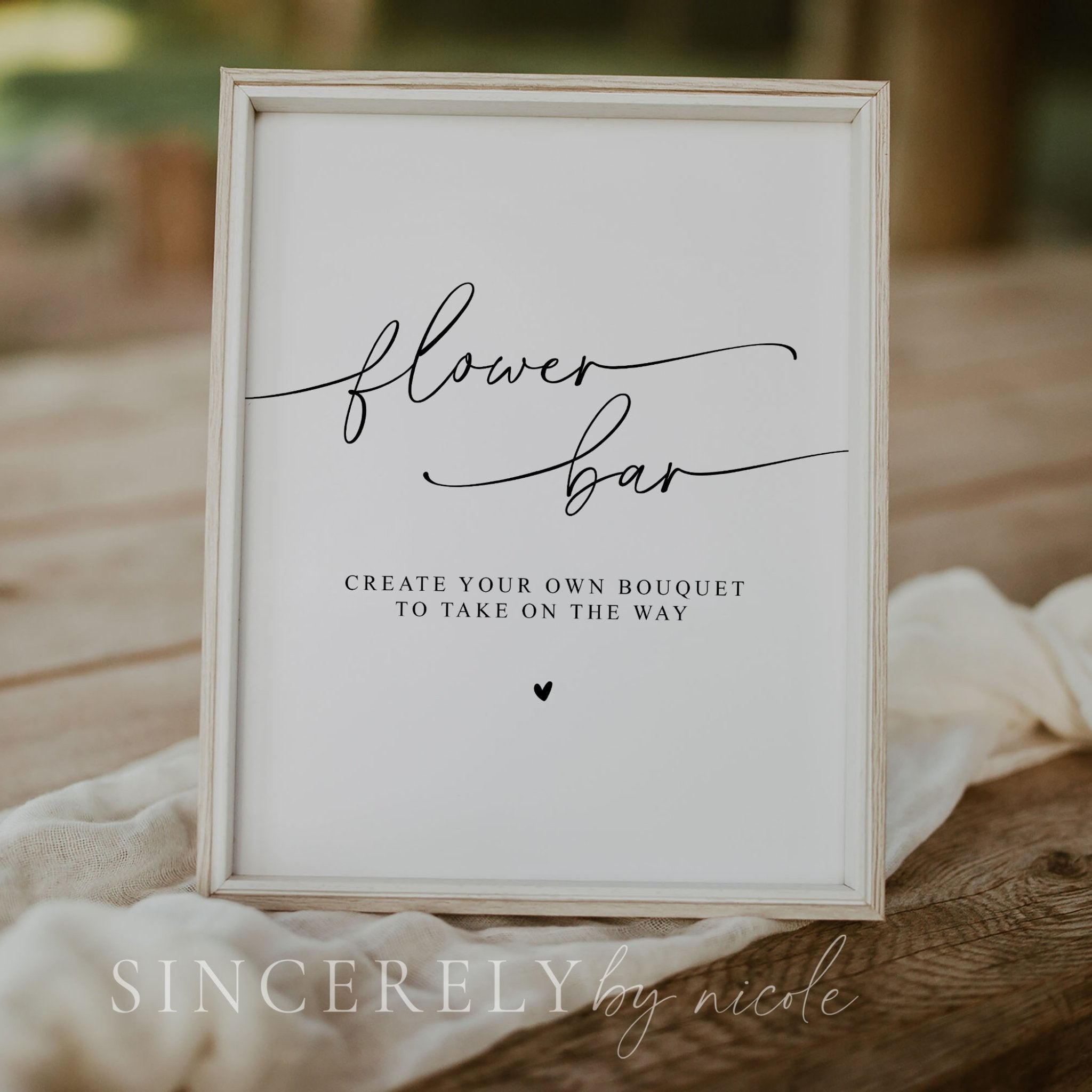 Hand Drawn Hens Party Welcome Sign Template Printable Bachelorette with regard to Free Printable Bachelorette Signs