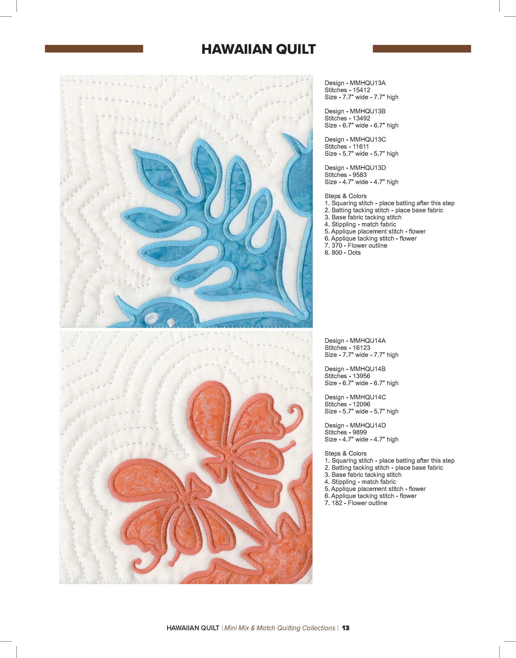 Hawaiian Quilt - Worksheets Library within Free Printable Hawaiian Quilt Patterns