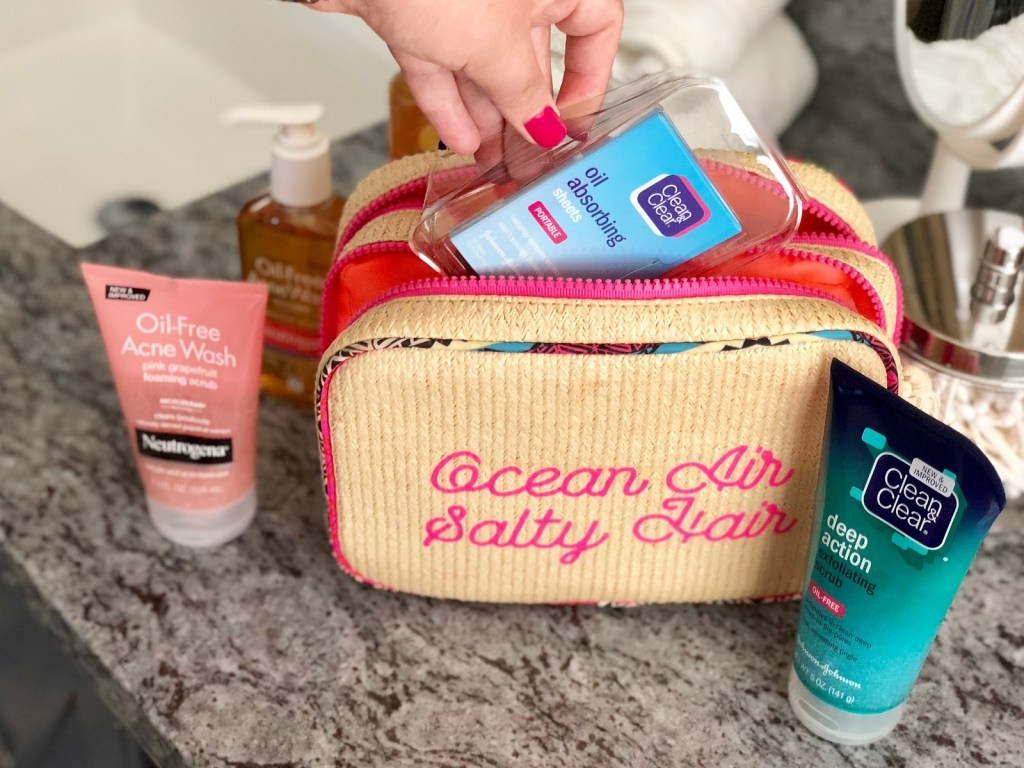 High Value Beauty Coupons To Print ($3/1 Neutrogena Acne Product with regard to Acne Free Coupons Printable