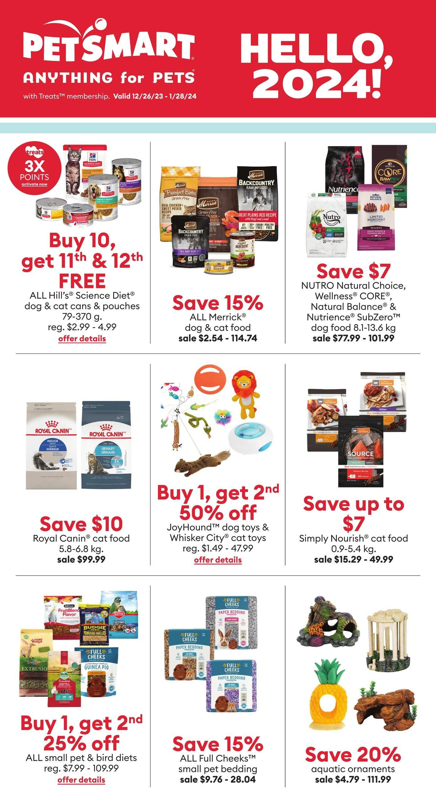 Hill&amp;amp;#039;S Science Diet Dog Food Manufacturer Coupons Diet Dog with Free Printable Science Diet Dog Food Coupons