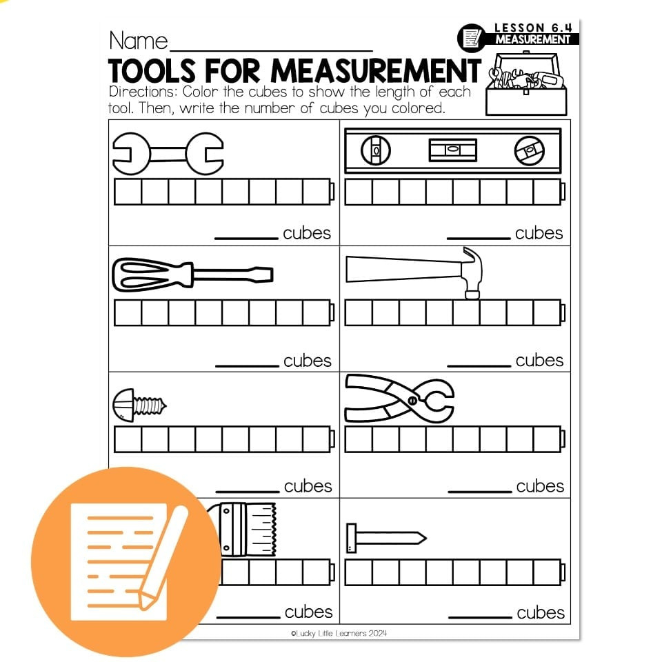 Interactive Practice Question For Itbs First Grade Level inside Free Printable Itbs Practice Worksheets