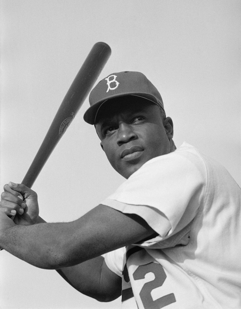 Jackie Robinson Us-Amerikanischer - Kostenloses Foto Auf Pixabay regarding Jackie Robinson Free Printables