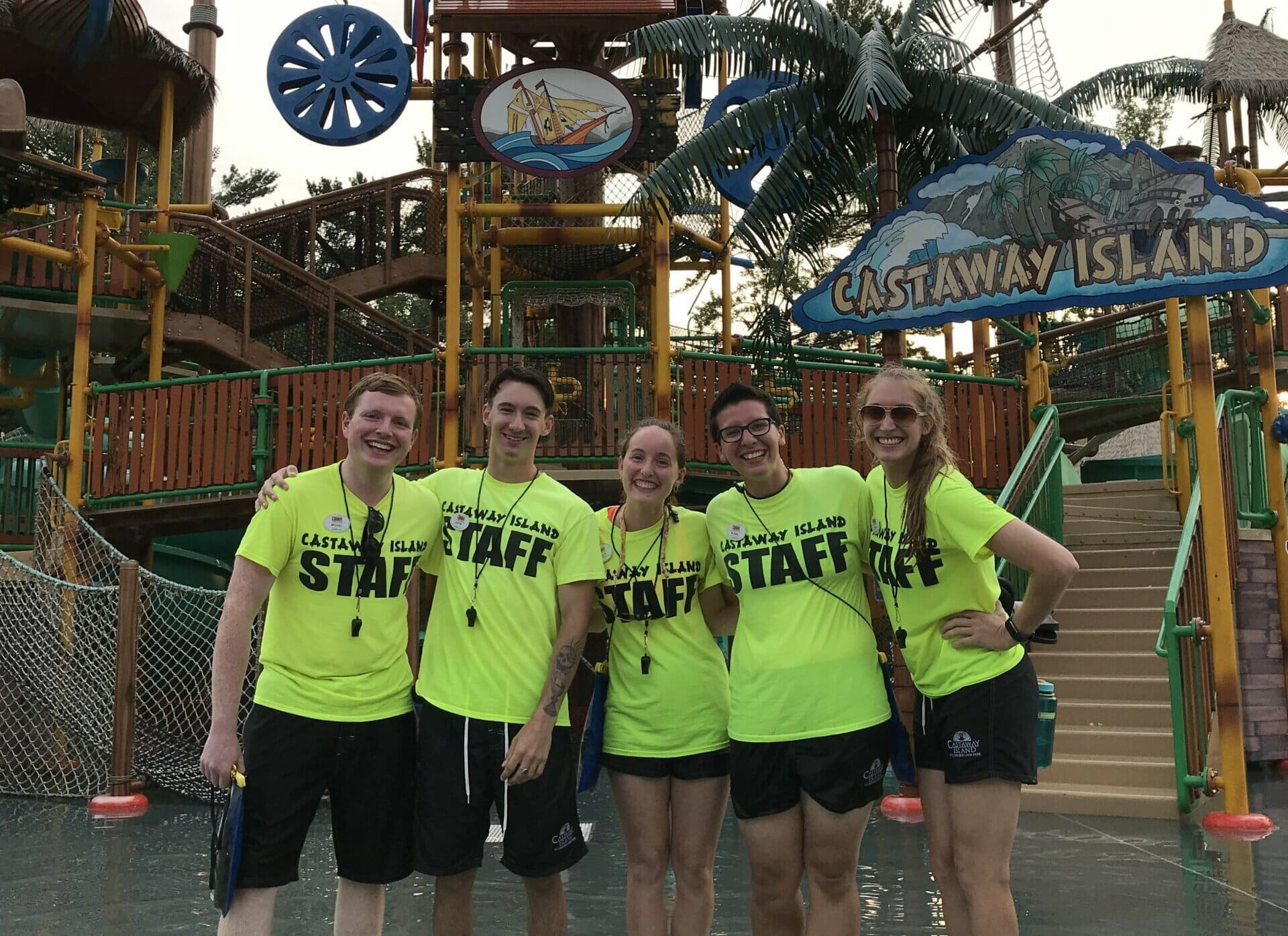 Jobs Archive - Canobie Lake Park with Free Printable Coupons For Canobie Lake Park
