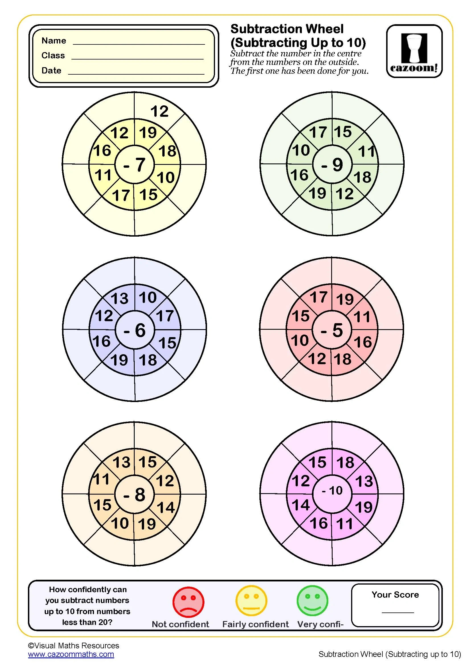 Ks1 Maths Worksheets - Printable Maths Ks1 Worksheets | Cazoom Maths with Free Printable Maths Worksheets Ks1