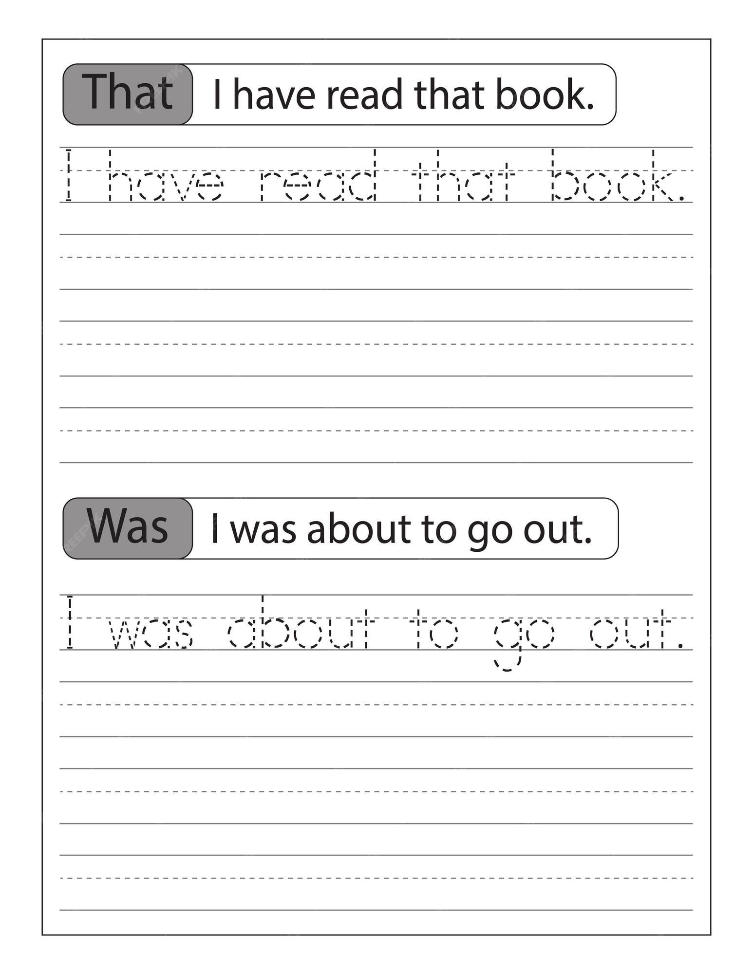 Left-Handed Cursive Writing Worksheets Pdf Handwriting Help for Free Printable Left Handed Worksheets
