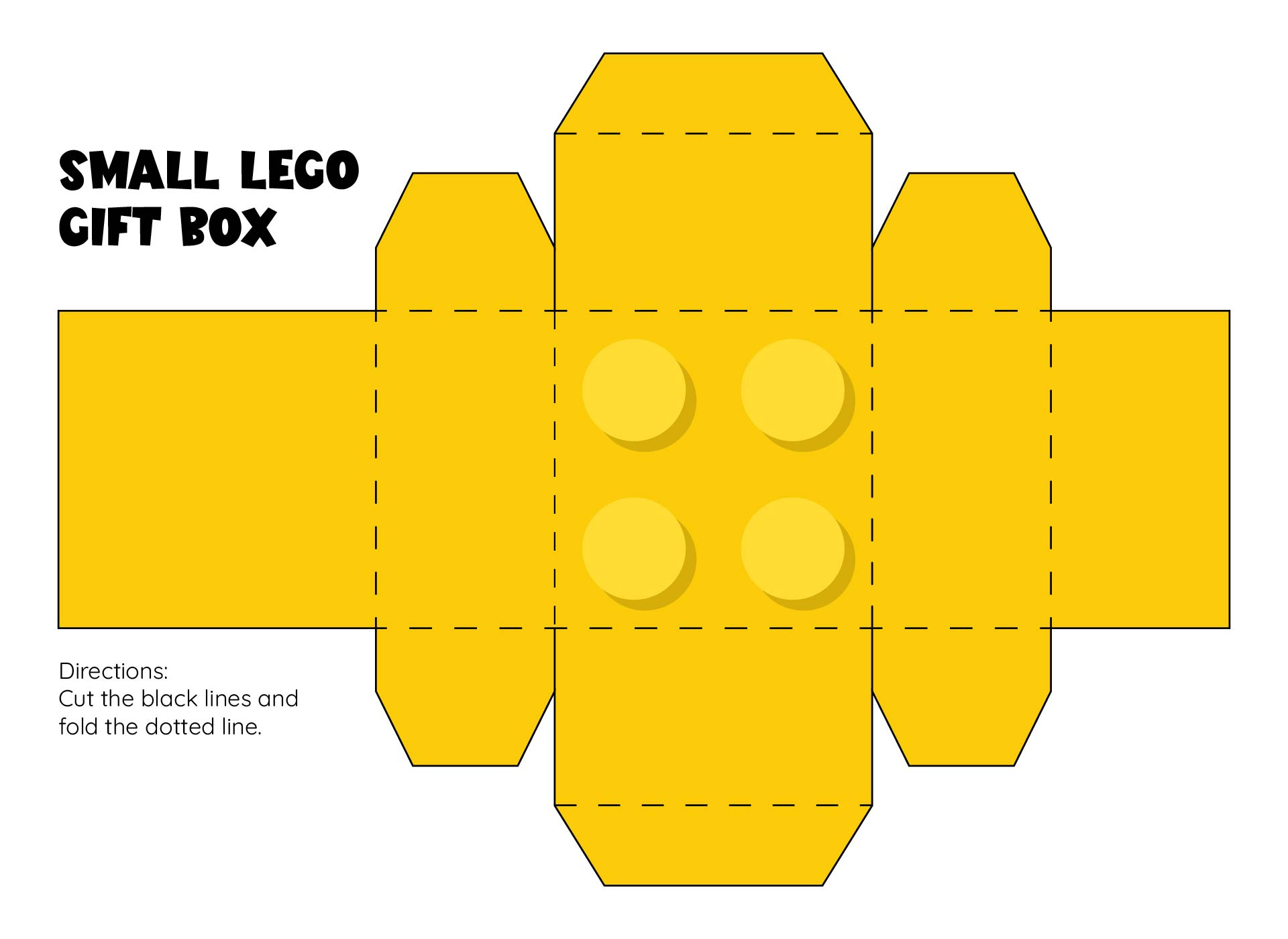 Lego Printable Free within Free Lego Printables