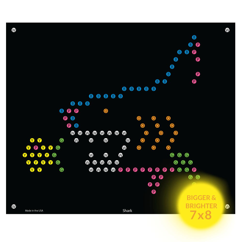 Lite Brite Templates Printable - Printable Party Favors for Lite Brite Templates Free Printables
