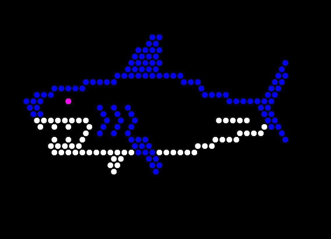 Lite Brite Templates Printable - Printable Party Favors inside Lite Brite Templates Free Printables