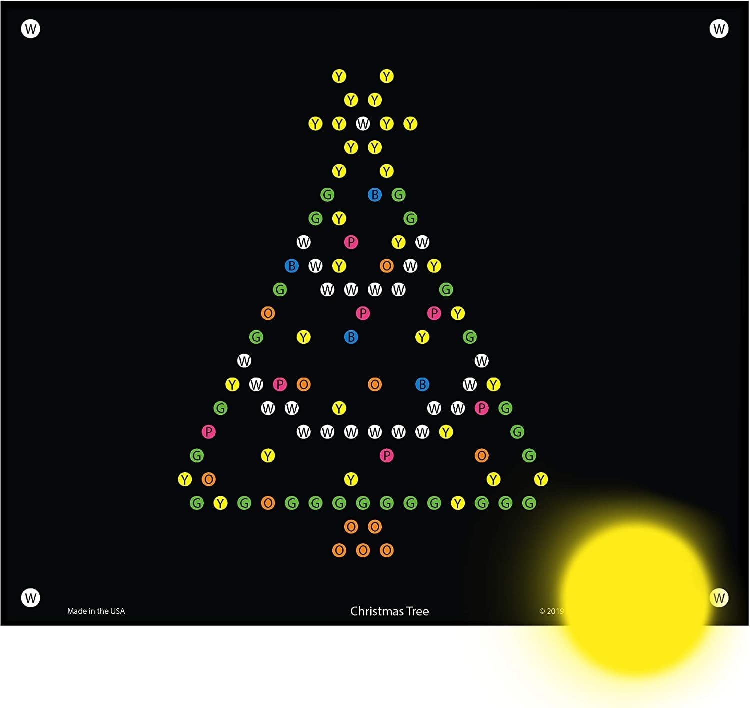 Lite Brite Templates Printable - Printable Party Favors with regard to Lite Brite Templates Free Printables