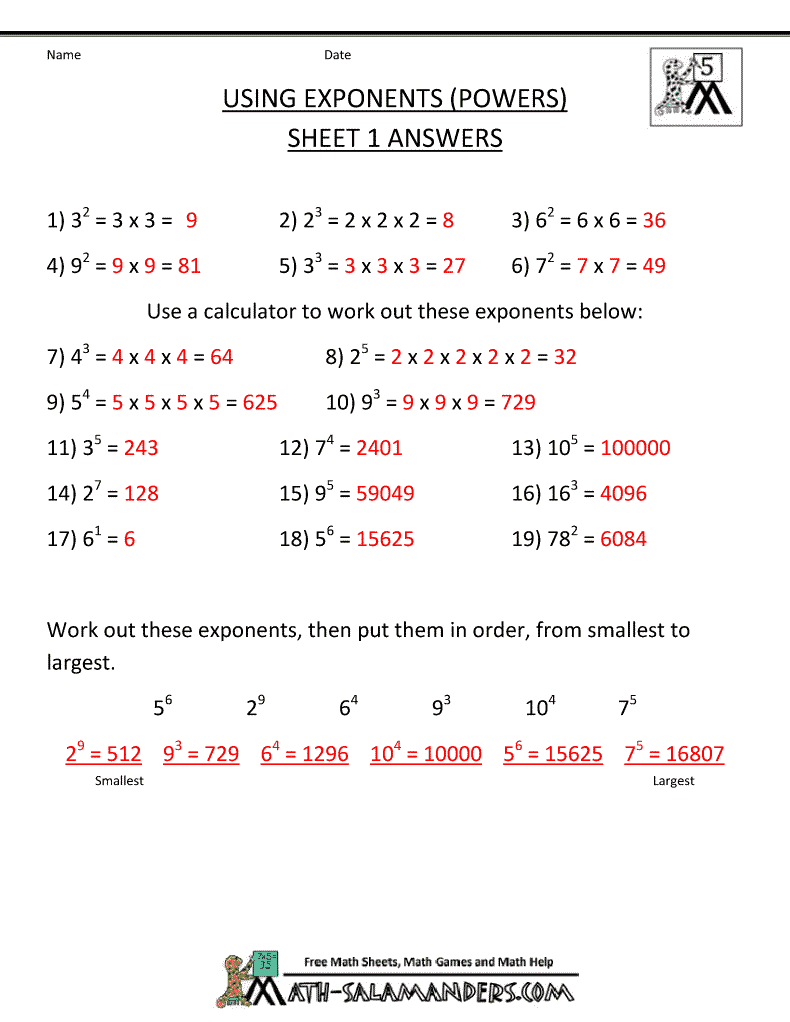 Math Worksheets | Engaged Immigrant Youth - Worksheets Library throughout Grade 9 Math Worksheets Printable Free With Answers