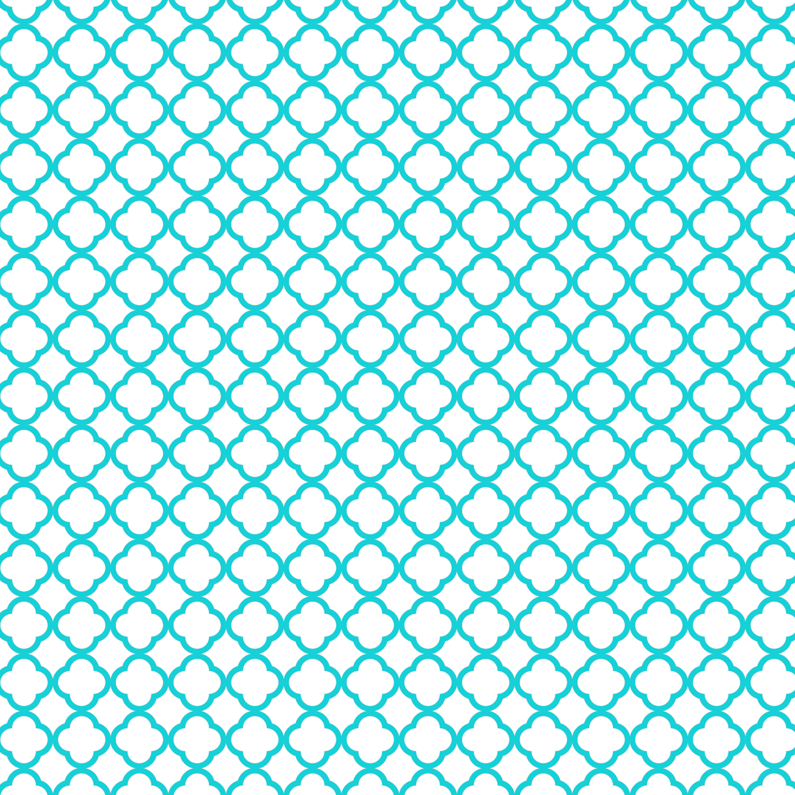 More Free Printable Patterns! pertaining to Free Printable Patterns