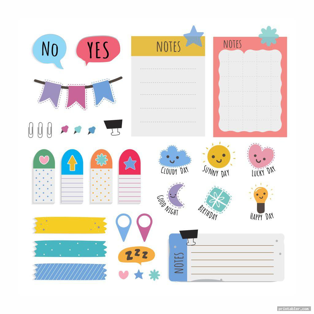 My Froggy Stuff Blogspot Com Free Printables - Printable Templates within Myfroggystuff Blogspot Free Printables
