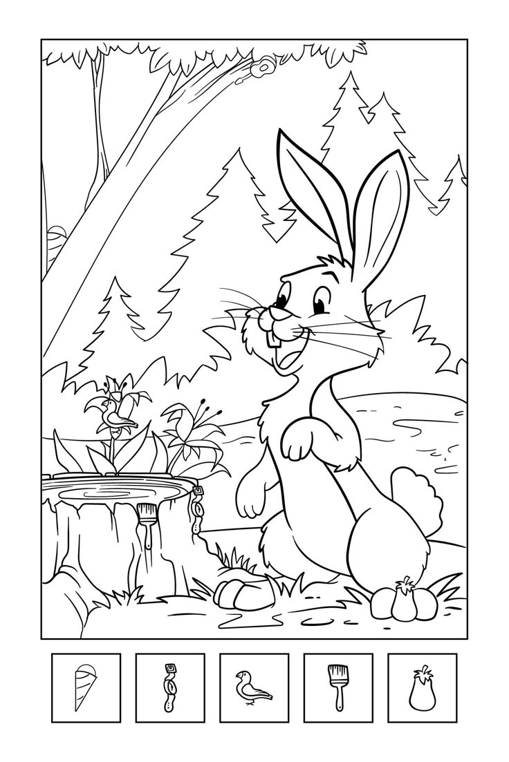 Nerdy Free Printable Hidden Pictures For Adults Pdf with Free Printable Hidden Picture Puzzles For Adults