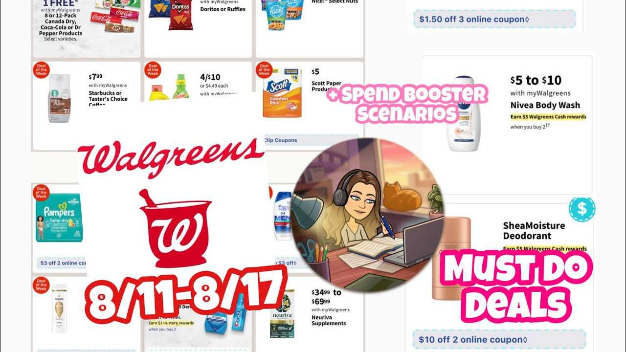 New Softsoap Coupons = 50¢ Hand Soap At Walgreens &amp;amp;Amp; More with Free Printable Softsoap Coupons