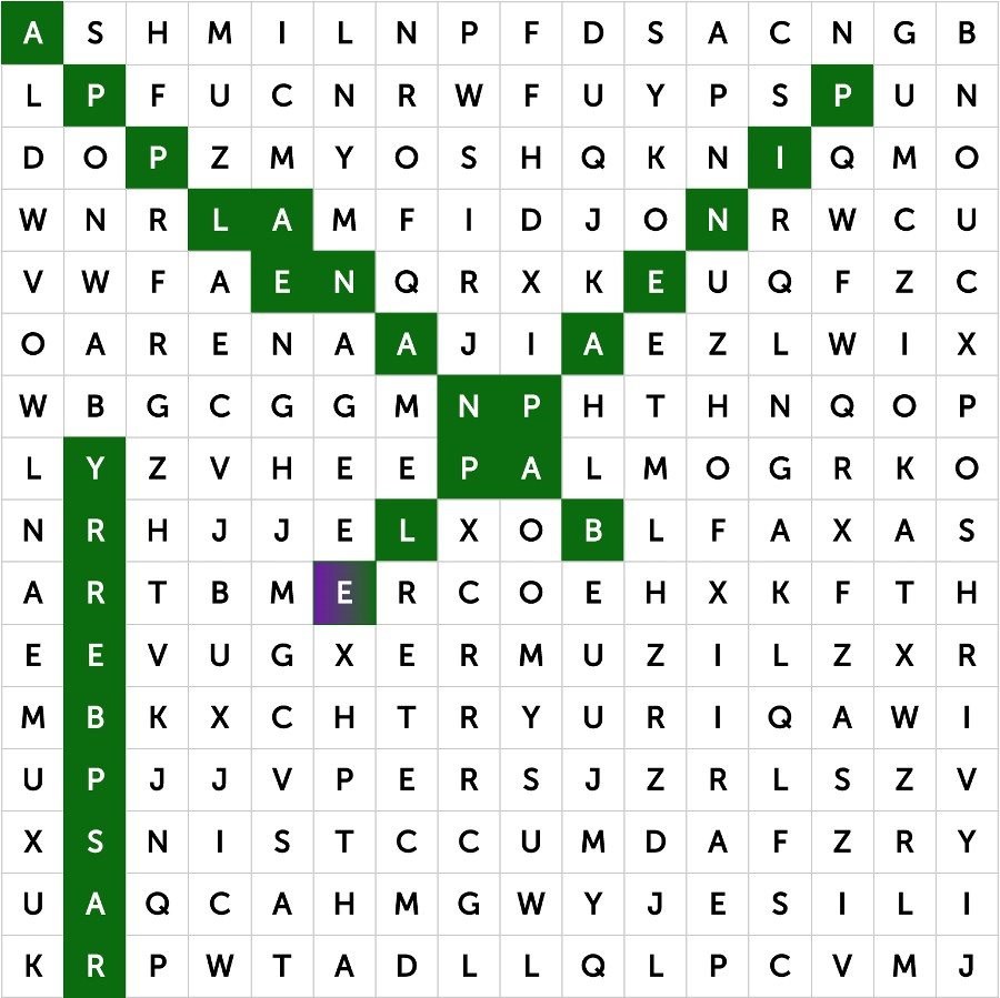 Online Puzzle Maker - Create Your Own Interactive Puzzle - Puzzel pertaining to Crossword Puzzle Maker Free Printable With Answer Key