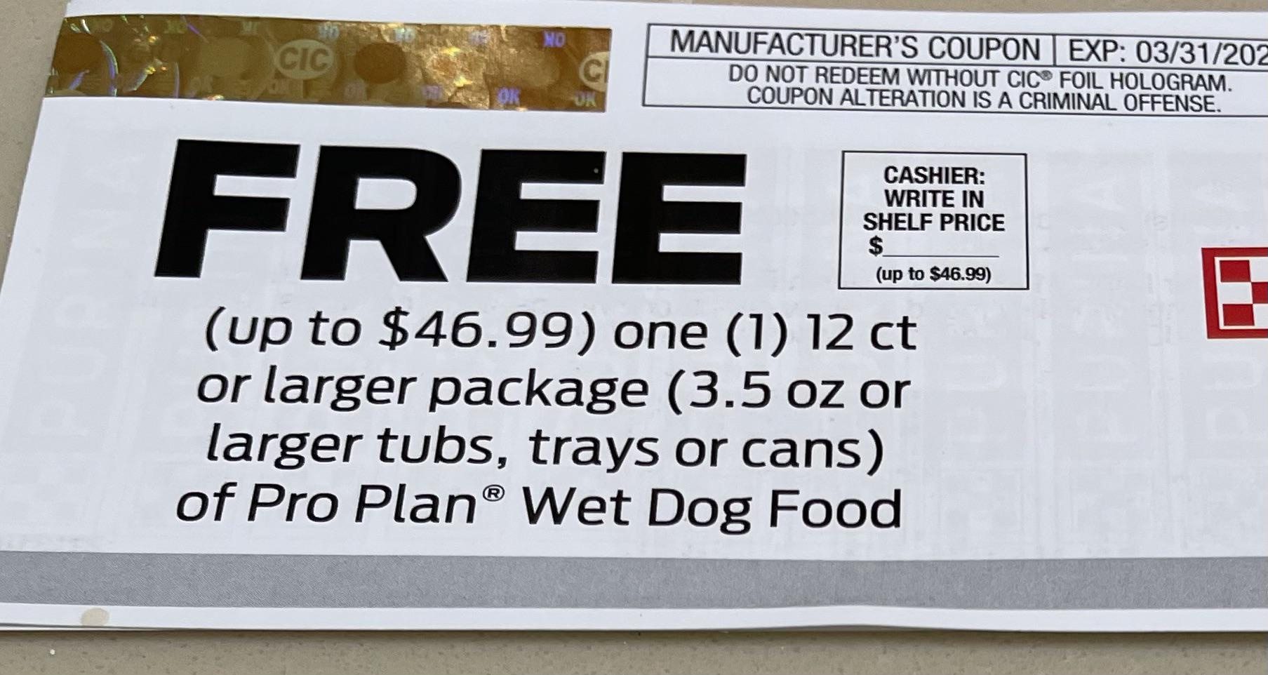 Petsmart Coupons Hills Prescription Dog Food Coupon $10 Coupon inside Free Printable Science Diet Dog Food Coupons