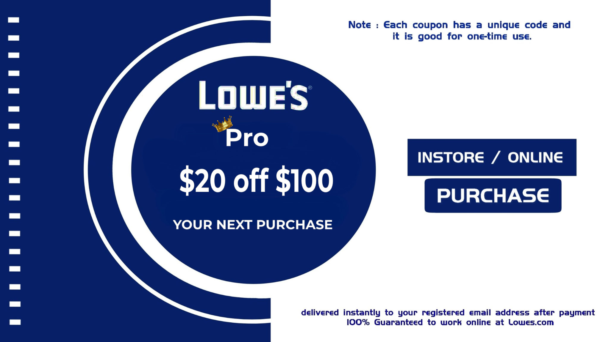Pin Page - Worksheets Library regarding Lowes Coupons 20 Free Printable
