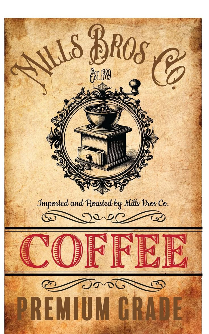 Pinjulia Bishop On Silver In 2025 | Vintage Labels Printables in Free Printable Old Fashioned Labels