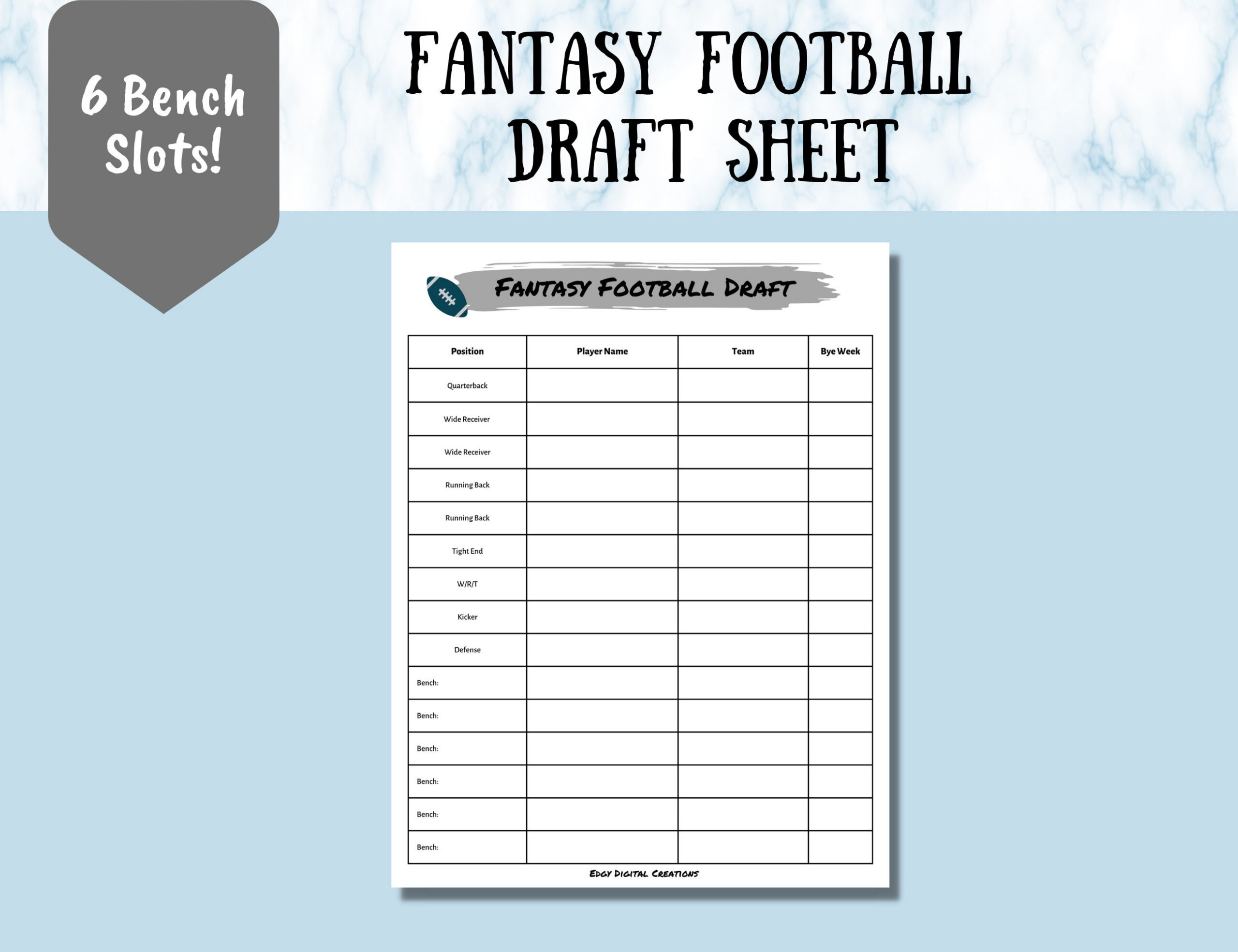 Ppr Cbs Fantasy Football Draft Kit Pdf Cbs Sports Top 200 Fantasy with Free Fantasy Football Draft Kit Printable