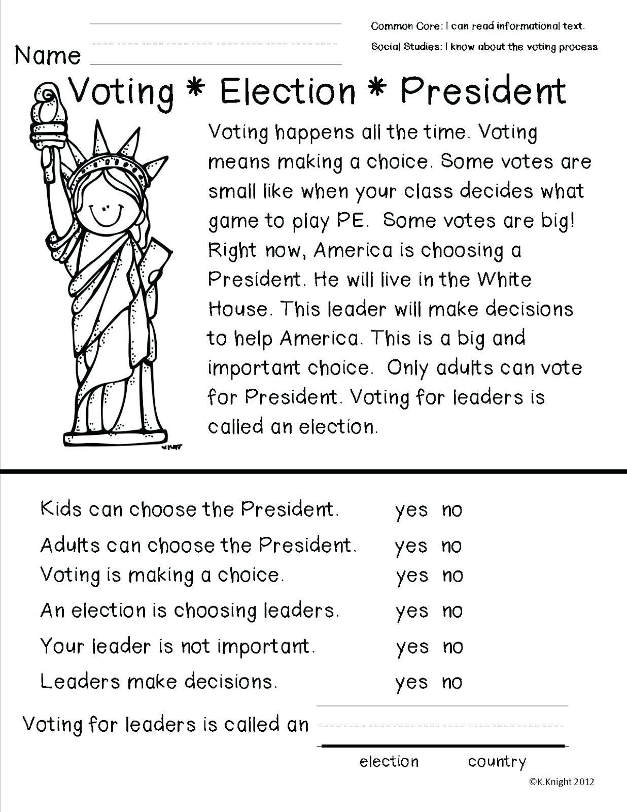 Primereadable 1St Grade Social Studies Worksheets  - Worksheets intended for Social Studies Worksheets First Grade Free Printable