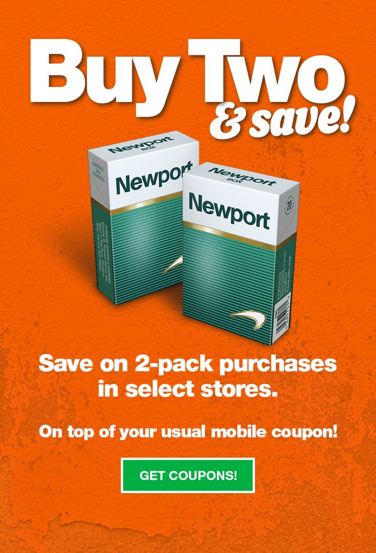 Princess Naenae (Saundrastowell) - Profile | Pinterest for Free Printable Newport Cigarette Coupons