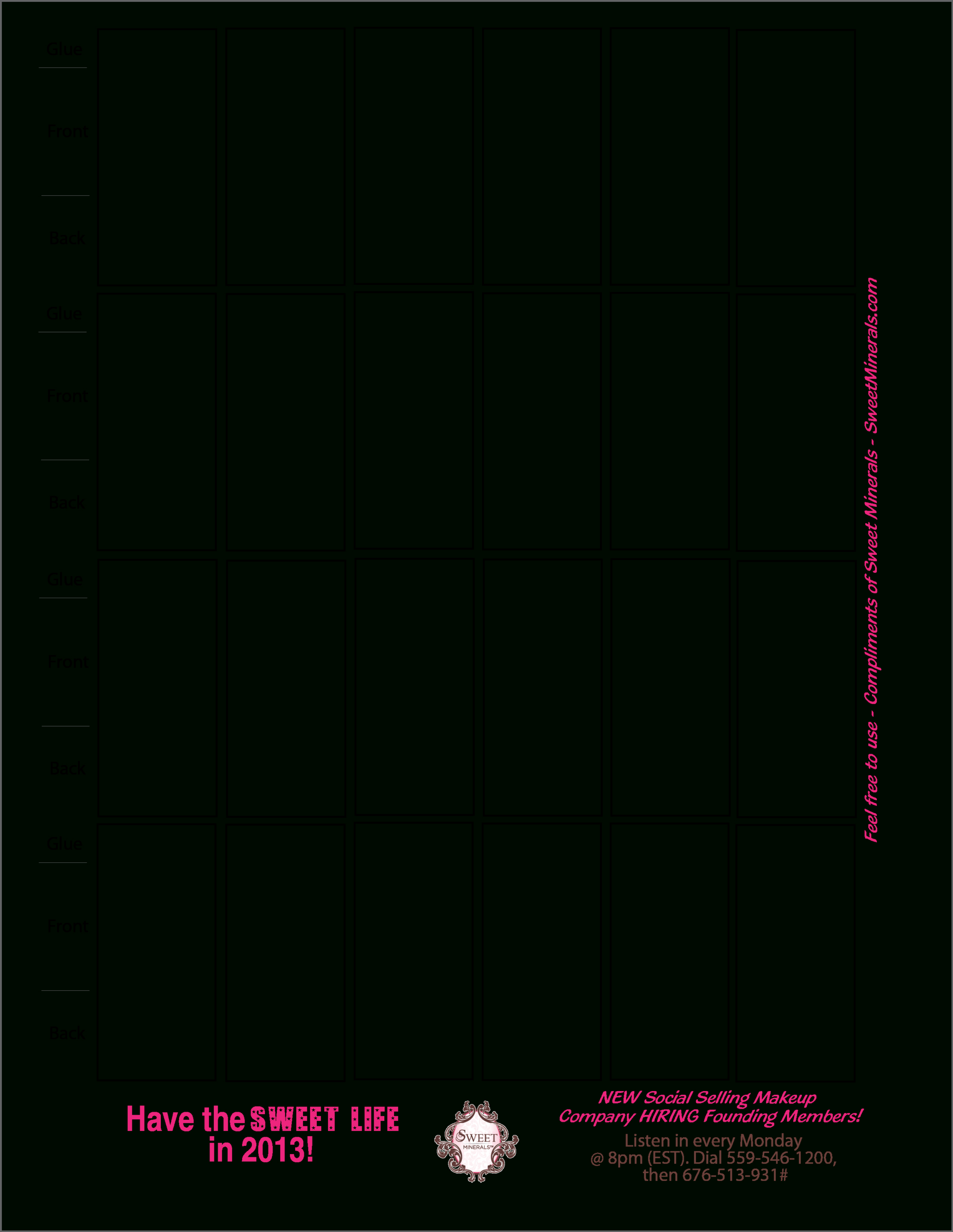 Printable Candy Bar Wrapper Template | Vanitinguivisu1983&amp;#039;S Ownd with Free Printable Mini Candy Wrapper Template