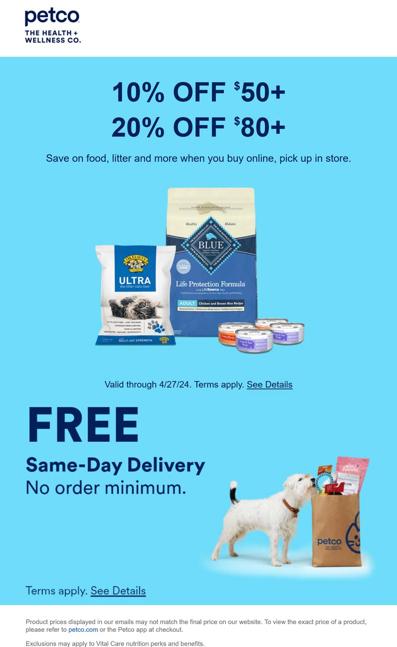 Printable Coupon For Science Diet Dog Food Printable Coupon Off 25 intended for Free Printable Science Diet Dog Food Coupons